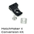 MatchMaker Conversion + Hardware U530270