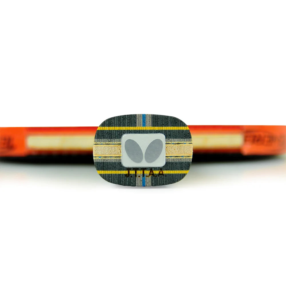 Butterfly Zhang Jike ALC Pro-Line Paddle → Paddle L631382