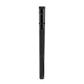 Matte Black Super Cardioid Microphone F87752