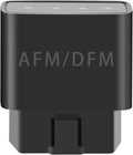 Active Fuel Management Disabler for GM Engine C12904