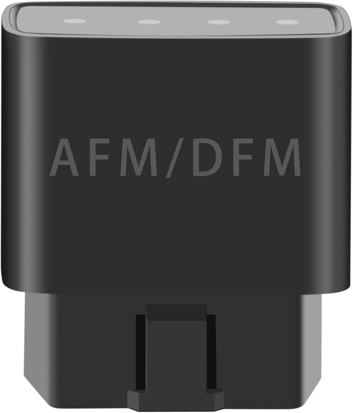 Active Fuel Management Disabler for GM Engine C12904
