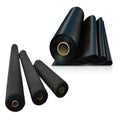5 ft. x 60 ft. 45 Mil EPDM Pond Liner W279624