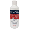 Medicated Shampoo - 5L K863