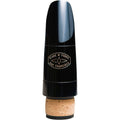 Bb Clarinet Mouthpiece Q688