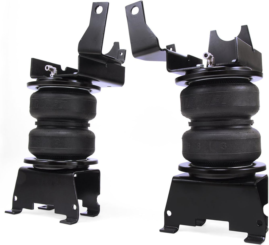 Air Suspension Kit I6906