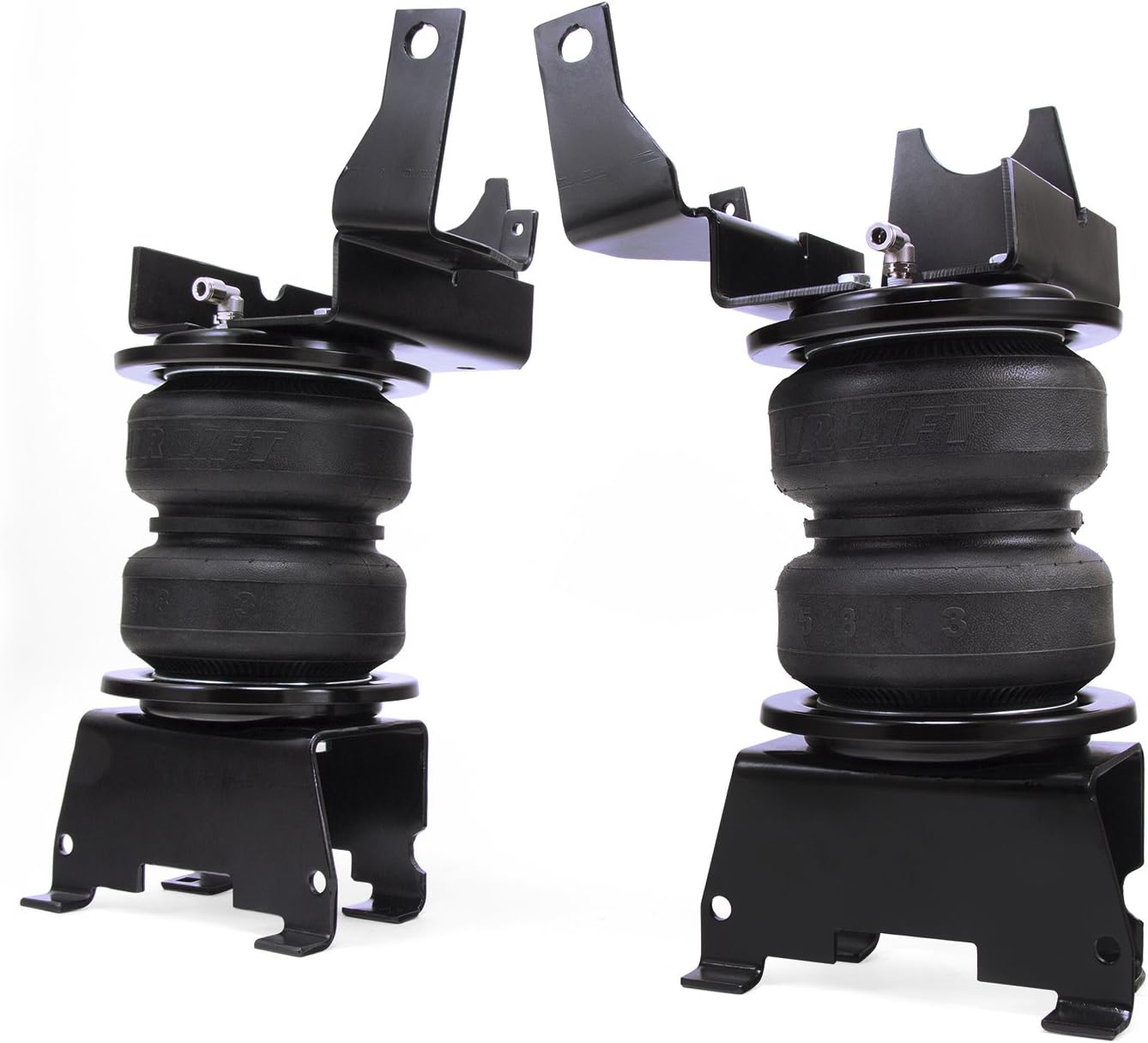 Air Suspension Kit I6906