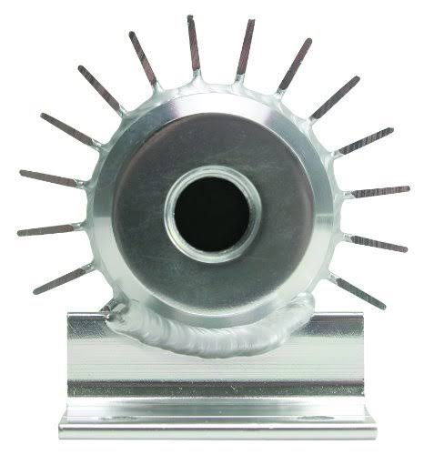 Heat Sink Cooler L5735