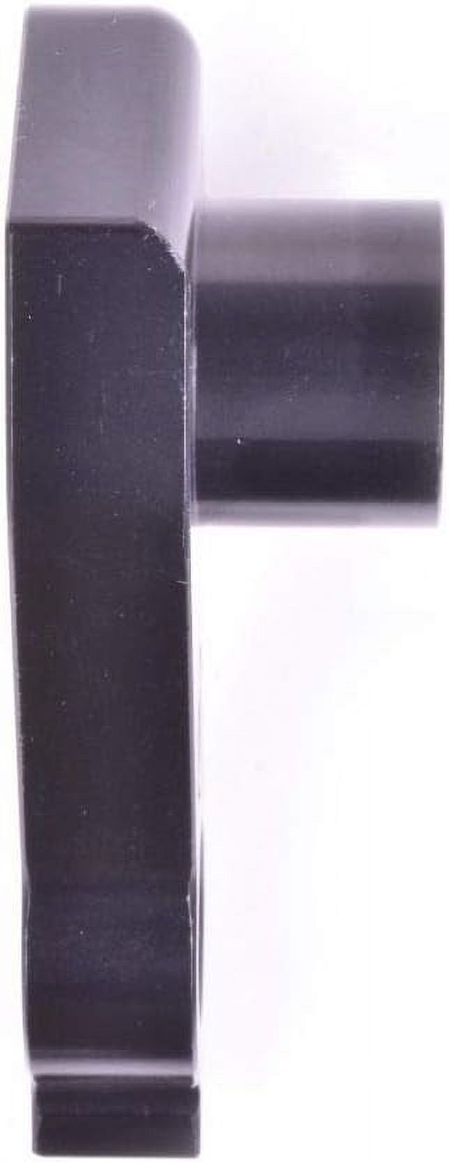 DERAILLEUR Hanger O4491