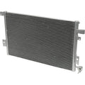 A/C Condenser H3287