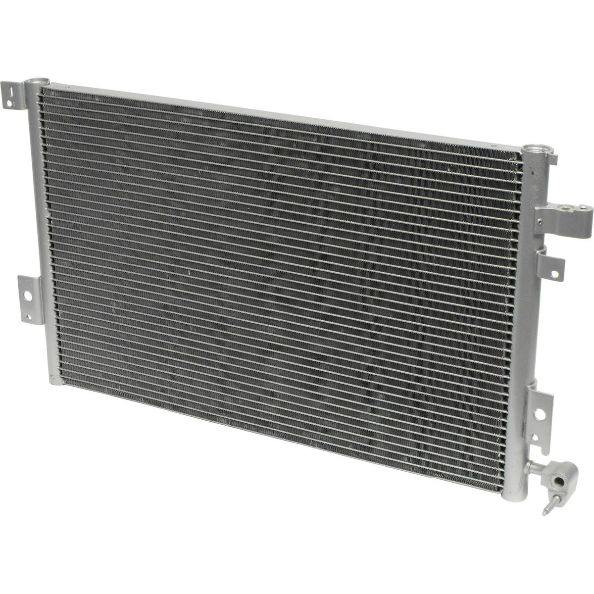 A/C Condenser H3287