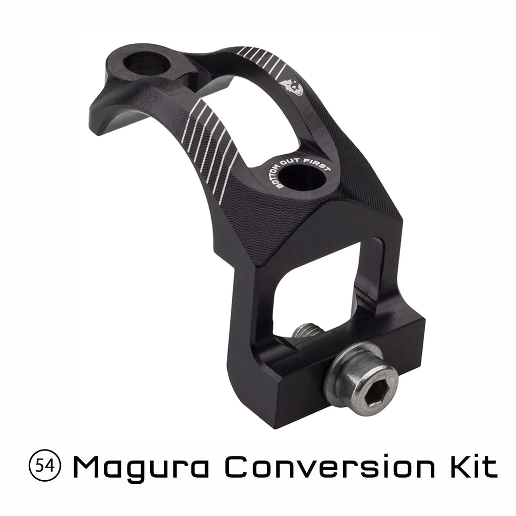 MatchMaker Conversion + Hardware U530270
