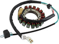 Stator Coil Pack of 2 C54872