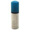 1.7 oz Self Tan Bronzing Mousse F303