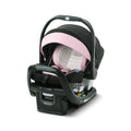 Eliza Infant Car Seat P114814