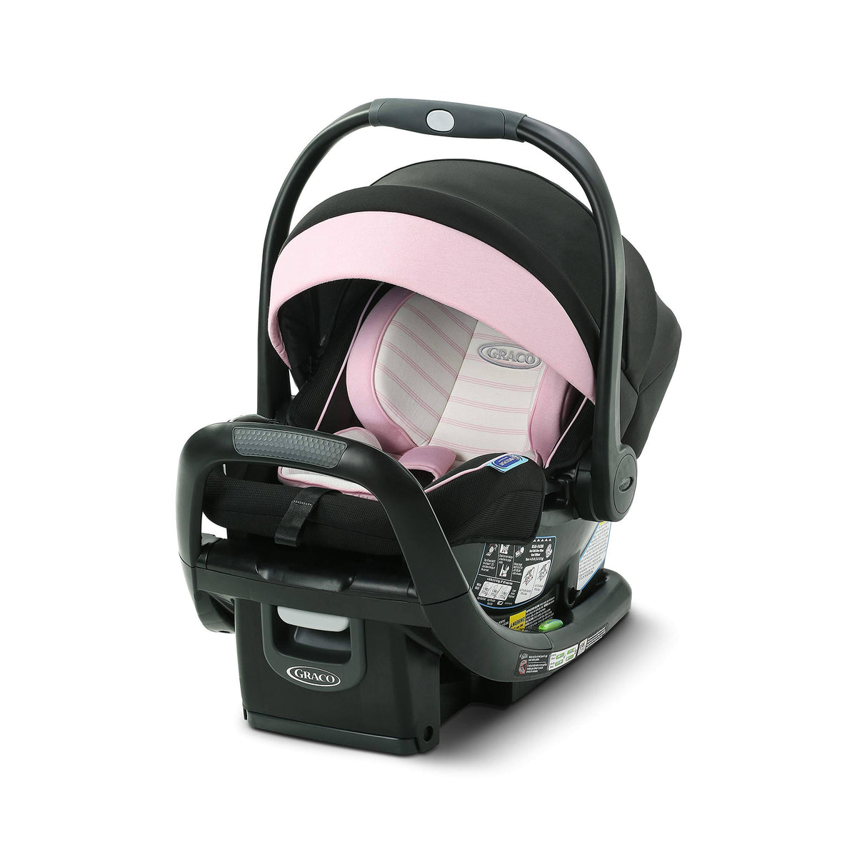 Eliza Infant Car Seat P114814