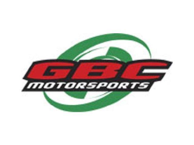 27x12.00-12 6PR ATV/UTV Tire E4741