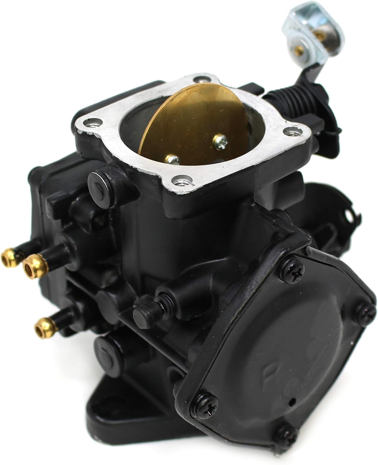 44MM Carburetor D975