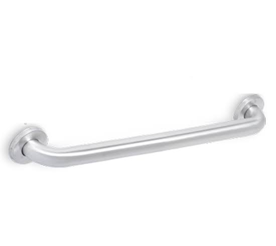 Grab Bars for Restrooms G297
