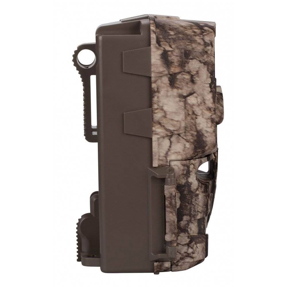 20MP Low Glow Infrared Game Trail Camera T442