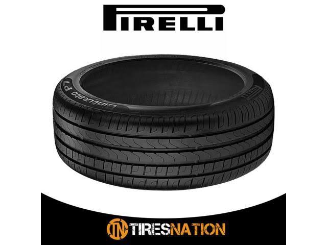 205/55R17 91H All Season Tire W8887