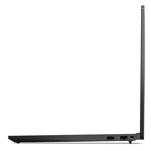 16" FHD+ Display AMD Ryzen 7 16GB RAM 512GB SSD Laptop O17145