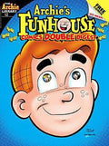 Comics Double Digest #12 L277