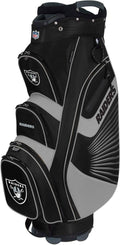 Cooler Cart Bag S5100