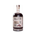 Ballotin Chocolate Whiskey V303
