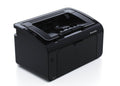 Laser Printer M434848