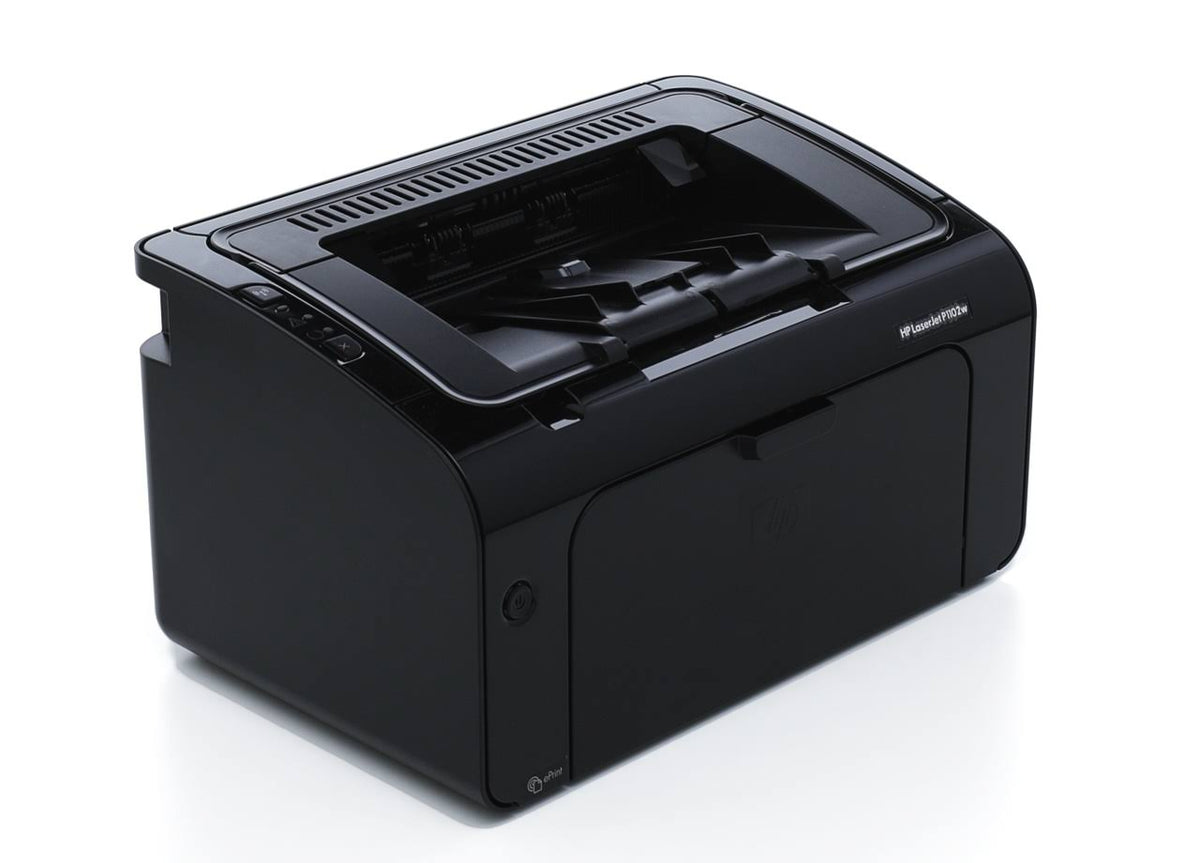 Laser Printer M434848