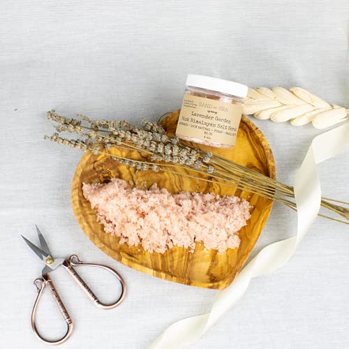 Spa Gift Box V4249