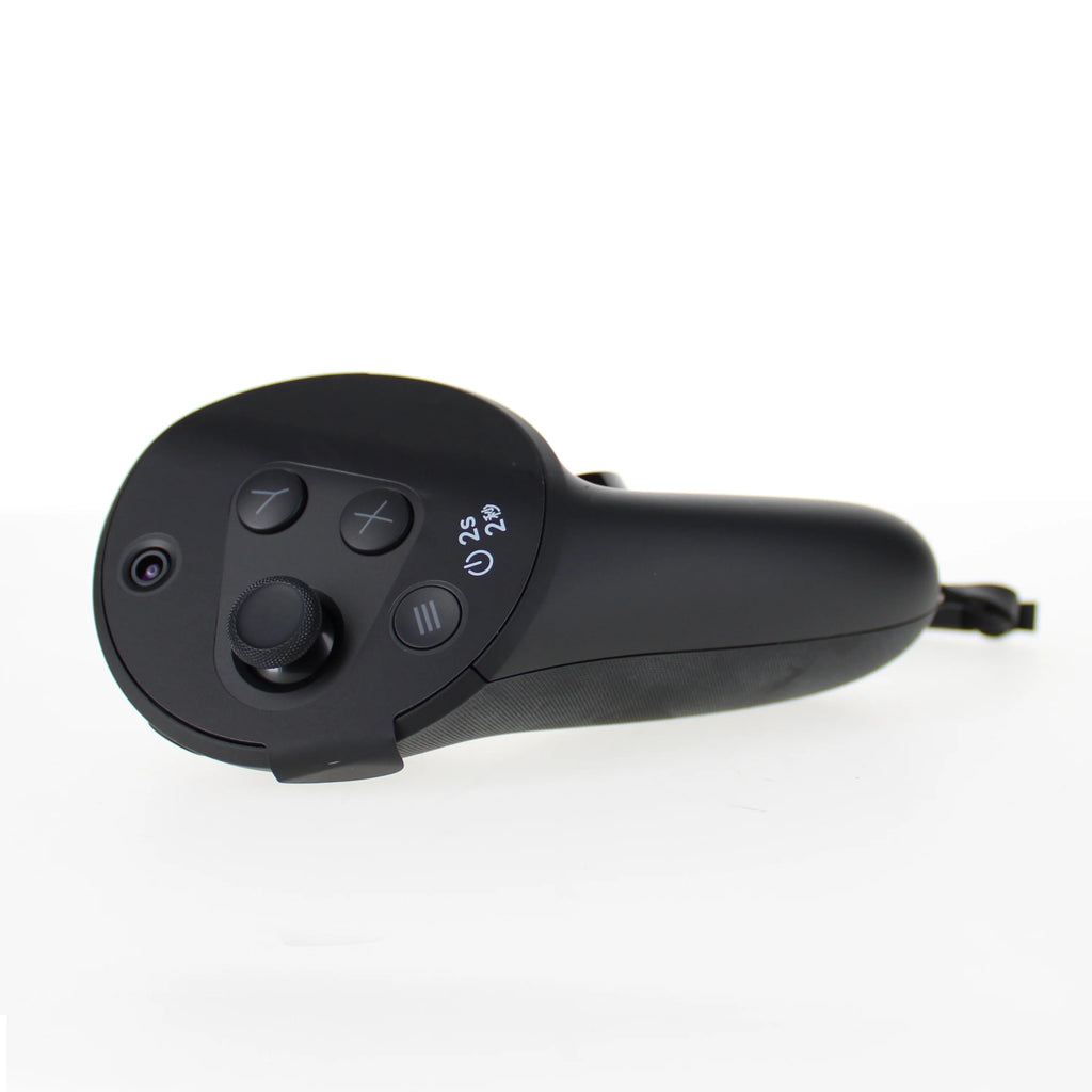 MR/VR Headset L8407