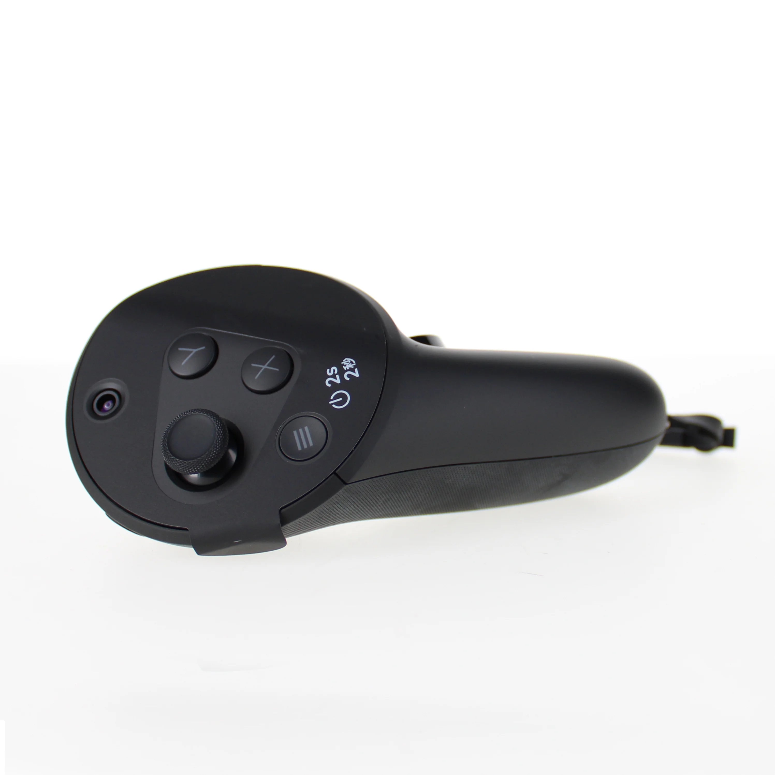 MR/VR Headset L8407