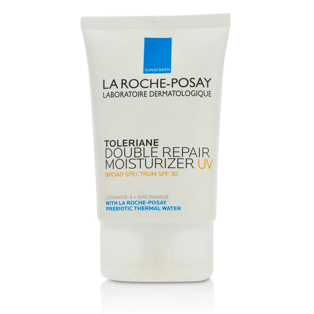 75ml/2.5oz Moisturizer SPF 30 P2946