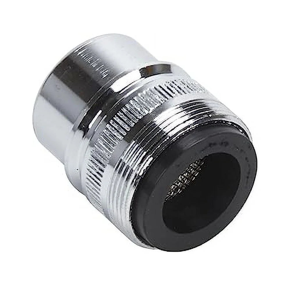 OEM Washer Dishwasher Parts Faucet Adapter W505