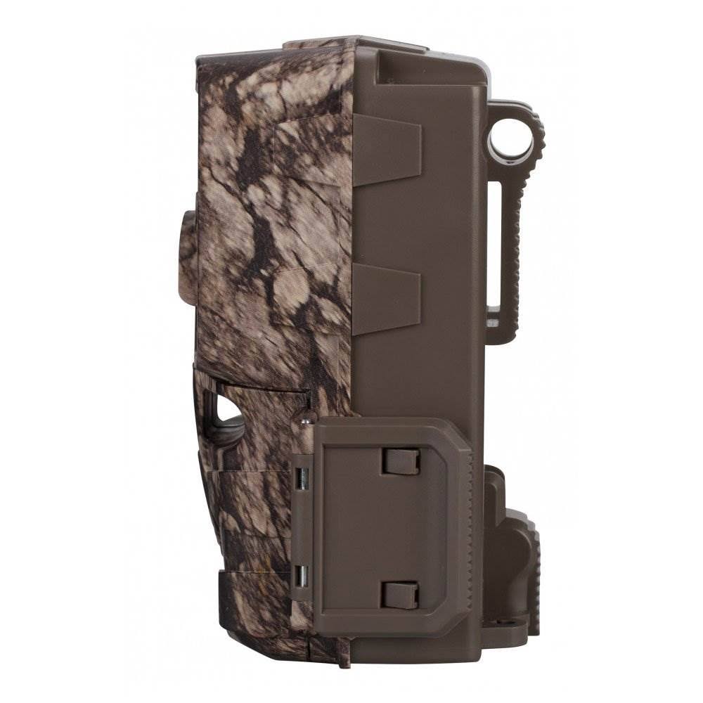 20MP Low Glow Infrared Game Trail Camera T442