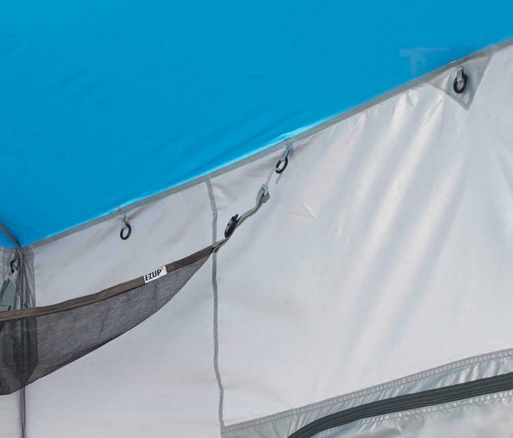 Outdoor Splash Camping Cube H3823