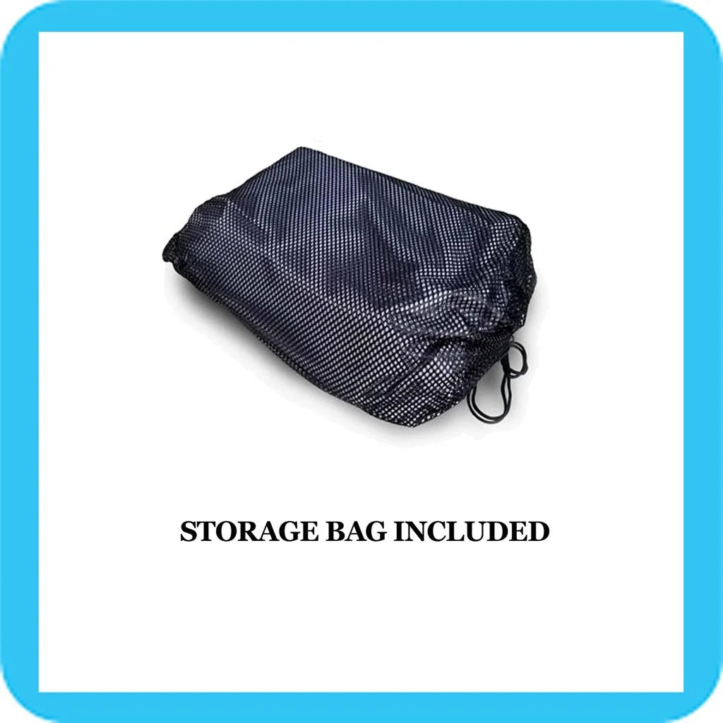 Jetski Storage Cover J18511