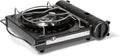 Camp Stove M76803