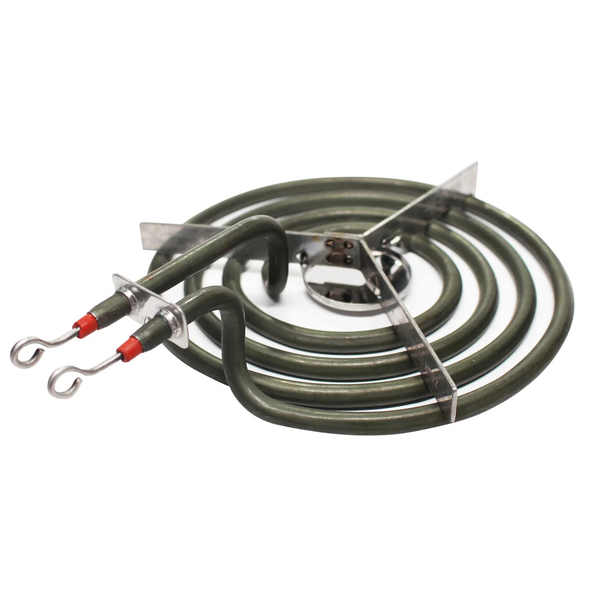6 inch 4 Turns Surface Burner Element for Range, Stove & Cooktop Z9533