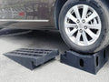 Detachable Car Ramp Set B220501