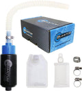 Fuel Pump with Strainer Pack of 2 G15836