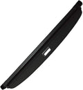 Retractable Cargo Cover Trunk Shade for Mercedes Benz GLK-Class T36842