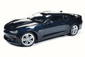 1/18 Scale Diecast Model Car U27918