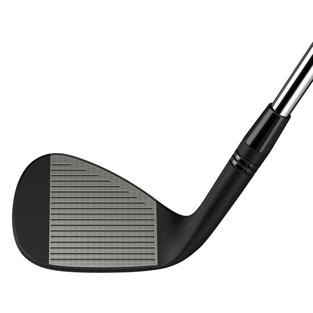 Black Wedge P60269
