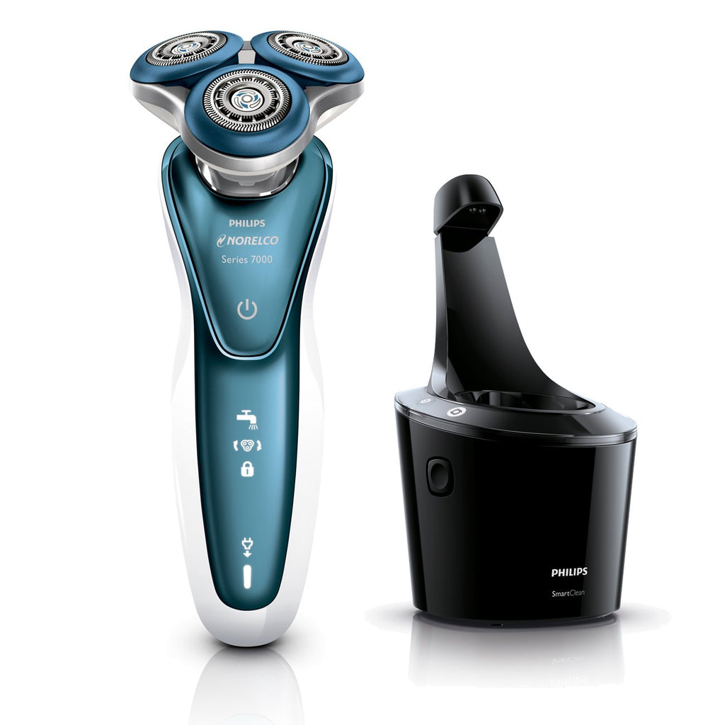 Electric Shaver M65309