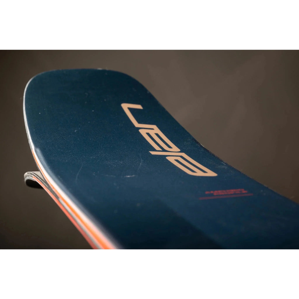 Elan Ripstick 88 Skis L43143