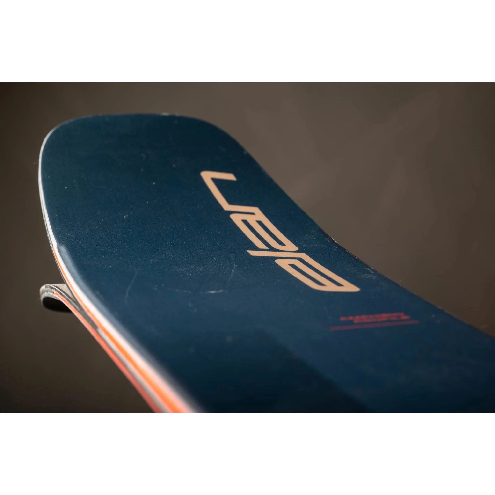 Elan Ripstick 88 Skis L43143