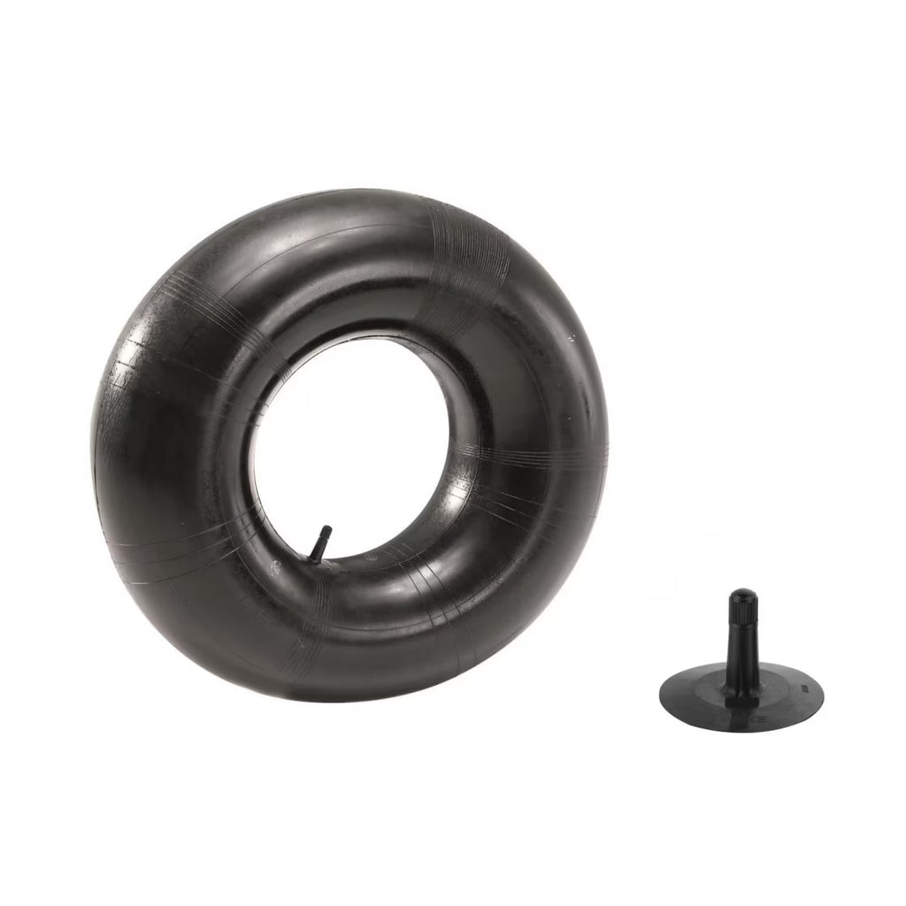 2 Tire Inner Tubes 18x8.5-10 TR13 Straight Valve U280