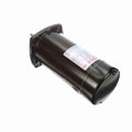 1 H.P. Pump Motor Q550931